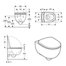 e051b40c51b52f68cccfc4744b20d59e