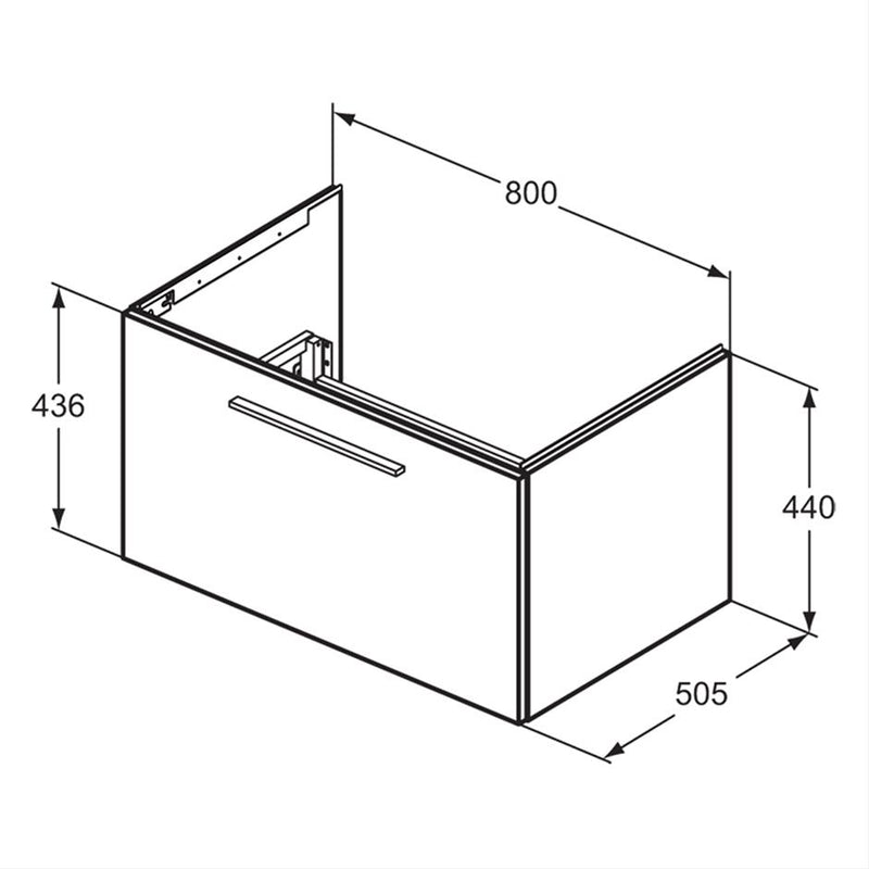 453c0af0f5942e64f362a58ba0ab6ee0