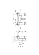 9282814d7cf9e0712deaa0b6e791a326