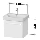 4f90a8fb3aa60395ba6f0946e6ce16f8