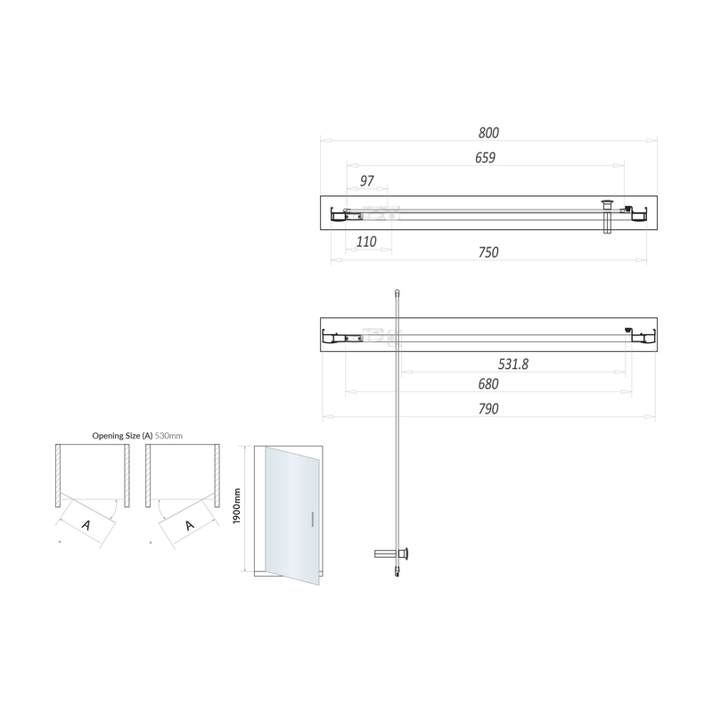 6ab4cc95da278eae33ee1f1baeb130b5