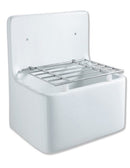 RAK Ceramics Grill for Cleaner Sink GRILL