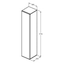 aef2bb6a68da38ca02f2a48107436fff