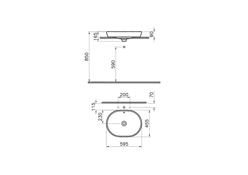 1e8aa96a0a4d2241fb4945d715dca0c1