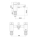 181fb37bfed33a902f0994edf624803d