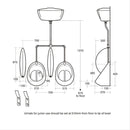 f80b667712da0be50763057d570e6d35