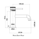 06d2a702d8fe6ed8c9593c8cf868e52e