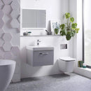 e96fb940d8c7b940402182ef7f8a4b56