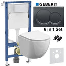 9cc219e2328c9e3ee9554b34eabaef54