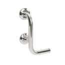 1b8a2afa245b8e32188086cbbe62f12c