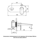 17a77c95bca0cf95464cf4dcf15057e7