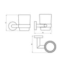 5b4d5535a4d0ce90a72ac72b452adc92