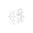 43b7f70f97ac3b05e42f4a97c23cfee3