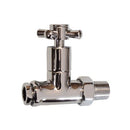 b4f49117743fb7a55be4f357bbfde9ab