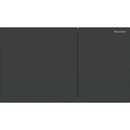 fc9ea8efb7cbb671bd0a60d9b40ad4a6