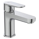 Ideal Standard Cerafine O Single Lever Mini Basin Mixer BC722AA
