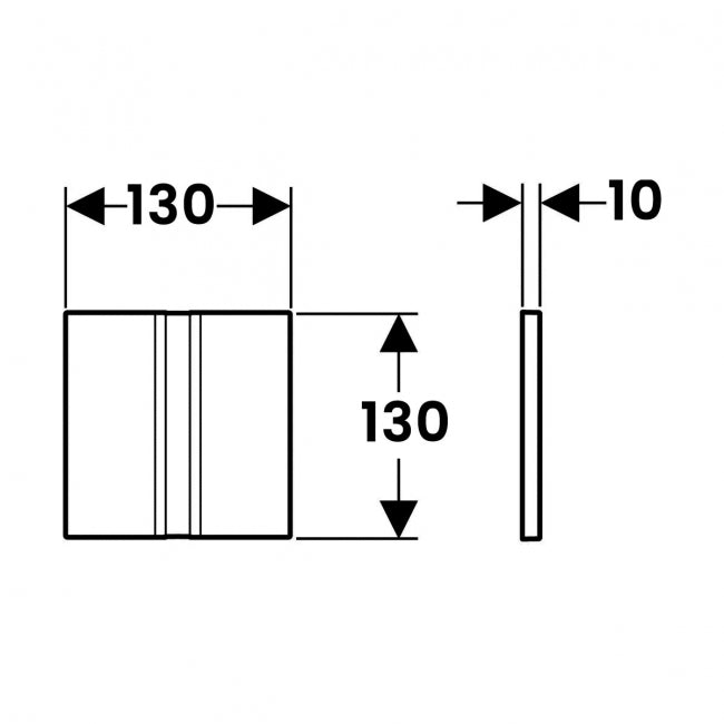 dd72be707d1e247af98f8e03eefde344