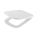 9775c766626d990e8d01055799931a6c