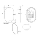 0efe9cff87c56754918cb809973998d4