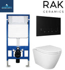 a1555a53c08a9764495ee7b5956252cb