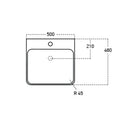 4f5a977e27b3297119b0d507608812c0