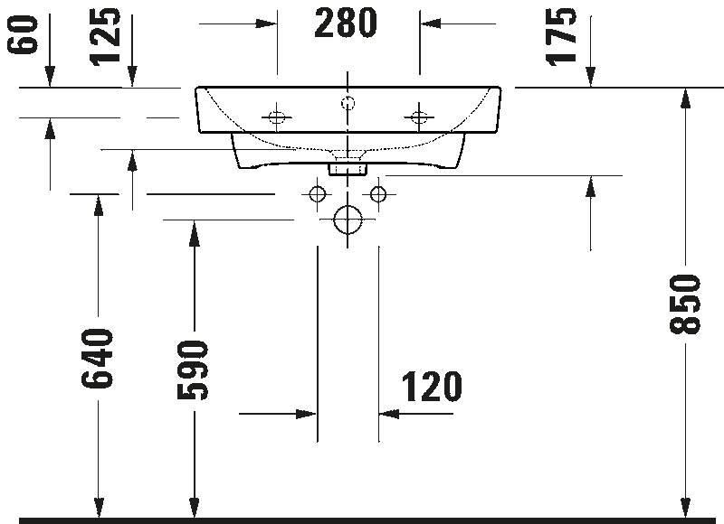 cac452737d0d026cb96d3e3bf6d82ae2