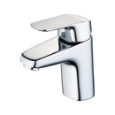 Ideal Standard Ceraflex Single Lever Basin Mixer B1812AA