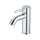 Ideal Standard Ceraline Single Lever Basin Mixer BC186AA