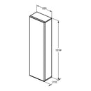 2df85bcb9acea20f8e9226823e7a0791