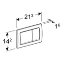 3c7cb1182d5116cb4795a650a2da997a