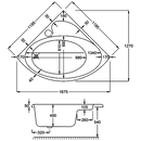 23d93b7f1d642395859ae62726f2bd02