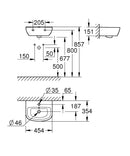 3f96f57d8408033fa9269480531ee9bf