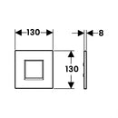 ebe8e823c6b08b1efdc8a31246e6cb33