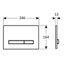 2113cd1980a62672107ce1113a420fc4