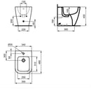 5da8492633ddc3b75a1ab453ca7eaca7