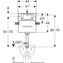 270948d612f9c6e50d3620e6ab7e6c55