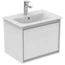 fe8eba37ac9af02bdcdb0ab492523b4a