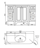 0ba19f95a9e0a94b04a084ae62d1abb4