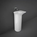 05c40aa4127acac7a5f2d116b2531987