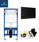 27082d6c03a5bd2fe9d3bfa34aeaf5f8