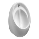 Armitage Shanks CONTOUR HYGENIQ Rimless Urinal Bowl 670mm White S611901