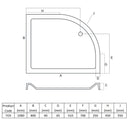 862ab9307242600f732f977638fe7ee3