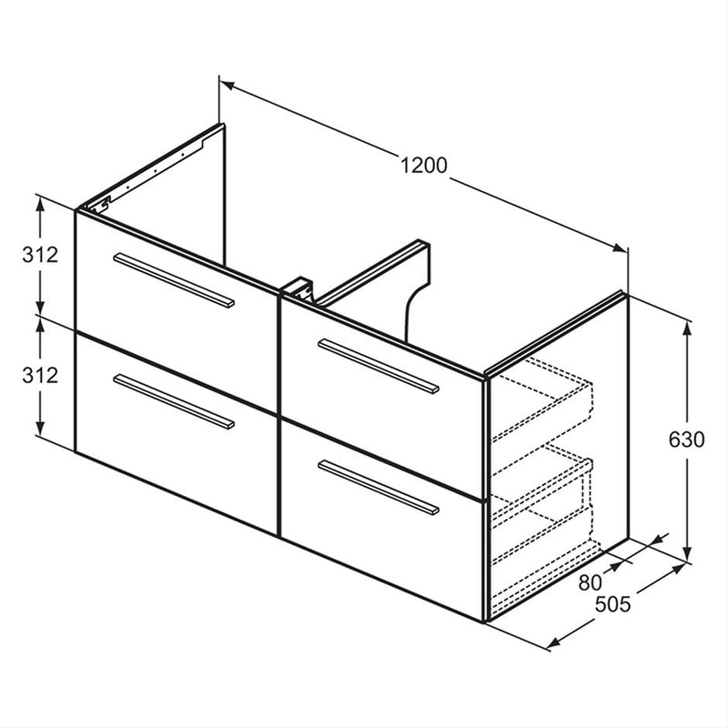 a728501fd32d24b39c70a55a18c1c046