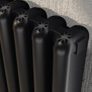 46317457b7457f9177cf3ab145a01d9f