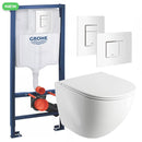 91dce3dfbc5e27b5a70ae228165601eb