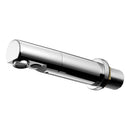 Armitage Shanks Sensorflow 21 Compact 150mm Wall Mounted Battery Powered Basin Spout - Chrome A4845AA