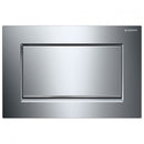 8f13109b5d548030f09a0ee7d148fe13