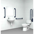 79c46ea5d1e372efb576d0aa7ef99dd8