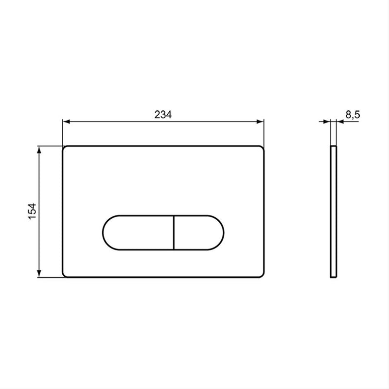 cbb1ac81d860cb8a02f8884f5ac6303f