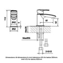 3eb36b3d303bee672f5550adf1de5291